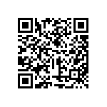 C48-06R18-14P8-402 QRCode