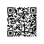 C48-06R18-14S6-106 QRCode