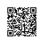 C48-06R18-14S7-406 QRCode