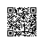 C48-06R18-14S8-106 QRCode