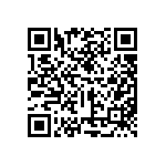 C48-06R18-14S8-406 QRCode