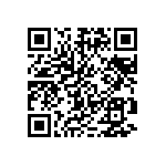 C48-06R18-31P-106 QRCode