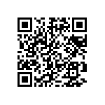 C48-06R18-31S-106 QRCode