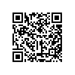 C48-06R18-31S9-102 QRCode