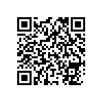 C48-06R18-8P-406 QRCode