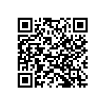 C48-06R18-8P7-106 QRCode