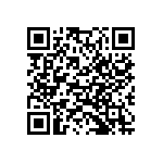 C48-06R18-8P9-106 QRCode