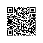 C48-06R18Y31P7-402 QRCode