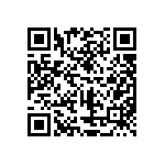 C48-06R18Y31P8-406 QRCode