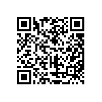 C48-06R18Y31P9-402 QRCode