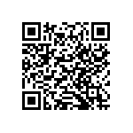 C48-06R18Y31S7-402 QRCode