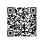 C48-06R18Y31S7-406 QRCode