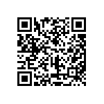 C48-06R18Y31S8-402 QRCode