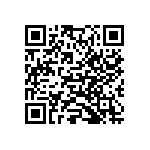 C48-06R20-25S-102 QRCode