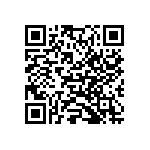 C48-06R20-25S-106 QRCode