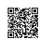 C48-06R20-28S-102 QRCode