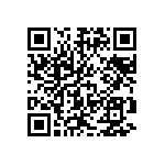 C48-06R20-41S-106 QRCode