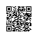 C48-06R22-12P-402 QRCode