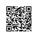 C48-06R22-12P10-102 QRCode