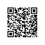 C48-06R22-12P6-106 QRCode