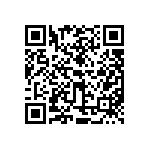 C48-06R22-12P7-102 QRCode