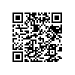 C48-06R22-12P7-402 QRCode