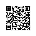 C48-06R22-12P8-106 QRCode