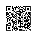 C48-06R22-12P8-406 QRCode