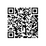 C48-06R22-12P9-102 QRCode