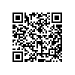 C48-06R22-12S6-402 QRCode