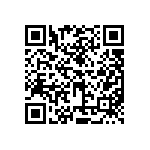 C48-06R22-12S8-406 QRCode