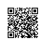 C48-06R22-19P10-402 QRCode