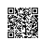 C48-06R22-19P8-102 QRCode