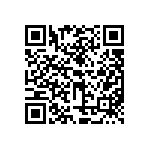 C48-06R22-19P9-106 QRCode