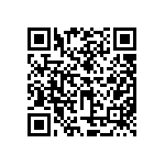 C48-06R22-19P9-402 QRCode