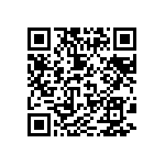 C48-06R22-19P9-406 QRCode