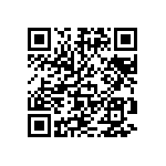 C48-06R22-19S-402 QRCode