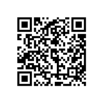 C48-06R22-19S10-102 QRCode