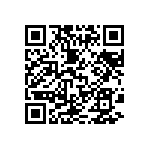 C48-06R22-19S7-102 QRCode