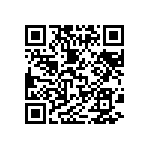 C48-06R22-32P9-102 QRCode