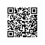 C48-06R22-32S6-102 QRCode