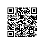 C48-06R22-32S7-102 QRCode