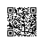 C48-06R22-55P6-102 QRCode