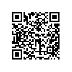 C48-06R22-55P6-106 QRCode