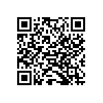 C48-06R22-55S-106 QRCode