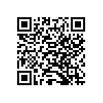 C48-06R22-55S10-102 QRCode