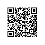 C48-06R22-55S6-102 QRCode