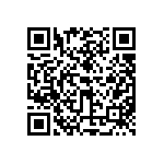 C48-06R22-55S7-102 QRCode