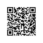 C48-06R22-55S9-102 QRCode