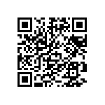 C48-06R22Y55P-406 QRCode